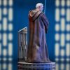 STAR WARS : A NEW HOPE MILESTONES OBI-WAN KENOBI 1/6 SCALE LIMITED EDITION STATUE