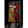 25b70a7d-ee31-44d8-a562-99604cb7249f TEXAS CHAINSAW MASSACRE LEATHERFACE : THE BUTCHER 1/3 SCALE COLLECTIBLE STATUE