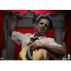 291502bf-03da-45c0-ac6e-4eb759598c5f TEXAS CHAINSAW MASSACRE LEATHERFACE : THE BUTCHER 1/3 SCALE COLLECTIBLE STATUE