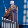 STAR WARS : A NEW HOPE MILESTONES OBI-WAN KENOBI 1/6 SCALE LIMITED EDITION STATUE
