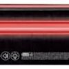 41BMmrgUd7L._AC_SL1000_ STAR WARS BLACK SERIES ASAJJ VENTRESS FORCE FX LIGHTSABER