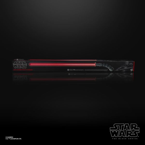 41OUvsyQptL._AC_SL1000_ (1) STAR WARS BLACK SERIES ASAJJ VENTRESS FORCE FX LIGHTSABER