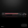 41t33xINRXL._AC_SL1000_ STAR WARS BLACK SERIES ASAJJ VENTRESS FORCE FX LIGHTSABER