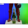 IRON STUDIOS AYRTON SENNA ( 1991 BRAZILIAN GRAND PRIX ) 1/10 DELUXE ART SCALE LIMITED EDITION STATUE