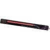 51L-wxT6B1L._AC_SL1200_ STAR WARS BLACK SERIES ASAJJ VENTRESS FORCE FX LIGHTSABER