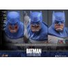641426711_1509437934524662_4817948693706059563_n Pre Order : HOT TOYS - CMS031 - BATMAN THE DARK KNIGHT RETURNS : BATMAN 1/6 SCALE COLLECTIBLE FIGURE