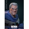 641438599_1509437541191368_1470142760036519992_n Pre Order : HOT TOYS - CMS031 - BATMAN THE DARK KNIGHT RETURNS : BATMAN 1/6 SCALE COLLECTIBLE FIGURE