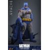641499699_1509437361191386_2911682131450299318_n Pre Order : HOT TOYS - CMS031 - BATMAN THE DARK KNIGHT RETURNS : BATMAN 1/6 SCALE COLLECTIBLE FIGURE