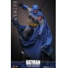 641507440_1509438071191315_4173332535903129807_n Pre Order : HOT TOYS - CMS031 - BATMAN THE DARK KNIGHT RETURNS : BATMAN 1/6 SCALE COLLECTIBLE FIGURE