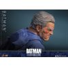 641528106_1509438011191321_2634402480905046897_n Pre Order : HOT TOYS - CMS031 - BATMAN THE DARK KNIGHT RETURNS : BATMAN 1/6 SCALE COLLECTIBLE FIGURE