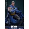 641554565_1509437241191398_5549063623206598604_n Pre Order : HOT TOYS - CMS031 - BATMAN THE DARK KNIGHT RETURNS : BATMAN 1/6 SCALE COLLECTIBLE FIGURE