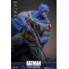 641624321_1509437784524677_1734404763751727213_n Pre Order : HOT TOYS - CMS031 - BATMAN THE DARK KNIGHT RETURNS : BATMAN 1/6 SCALE COLLECTIBLE FIGURE