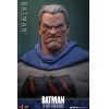 641673931_1509437254524730_2817803963101500798_n Pre Order : HOT TOYS - CMS031 - BATMAN THE DARK KNIGHT RETURNS : BATMAN 1/6 SCALE COLLECTIBLE FIGURE
