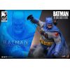 641677621_1509437807858008_2629861460488593221_n Pre Order : HOT TOYS - CMS031 - BATMAN THE DARK KNIGHT RETURNS : BATMAN 1/6 SCALE COLLECTIBLE FIGURE