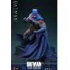 641719848_1509437817858007_6742768227360622272_n Pre Order : HOT TOYS - CMS031 - BATMAN THE DARK KNIGHT RETURNS : BATMAN 1/6 SCALE COLLECTIBLE FIGURE