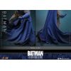 641736984_1509437661191356_4385307231448925126_n Pre Order : HOT TOYS - CMS031 - BATMAN THE DARK KNIGHT RETURNS : BATMAN 1/6 SCALE COLLECTIBLE FIGURE