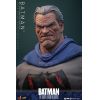 641770385_1509437897857999_6709200105336333758_n Pre Order : HOT TOYS - CMS031 - BATMAN THE DARK KNIGHT RETURNS : BATMAN 1/6 SCALE COLLECTIBLE FIGURE