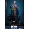 641804176_1509437221191400_607544685026595593_n Pre Order : HOT TOYS - CMS031 - BATMAN THE DARK KNIGHT RETURNS : BATMAN 1/6 SCALE COLLECTIBLE FIGURE