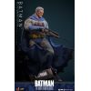 642167671_1509437937857995_459107052491346790_n Pre Order : HOT TOYS - CMS031 - BATMAN THE DARK KNIGHT RETURNS : BATMAN 1/6 SCALE COLLECTIBLE FIGURE