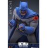 642213813_1509437367858052_3206550187925353273_n Pre Order : HOT TOYS - CMS031 - BATMAN THE DARK KNIGHT RETURNS : BATMAN 1/6 SCALE COLLECTIBLE FIGURE