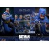 642418488_1509436924524763_4208713455557886742_n Pre Order : HOT TOYS - CMS031 - BATMAN THE DARK KNIGHT RETURNS : BATMAN 1/6 SCALE COLLECTIBLE FIGURE