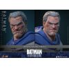 642779848_1509437441191378_1740859566842965479_n Pre Order : HOT TOYS - CMS031 - BATMAN THE DARK KNIGHT RETURNS : BATMAN 1/6 SCALE COLLECTIBLE FIGURE