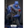 642892212_1509438067857982_9047575307510867077_n Pre Order : HOT TOYS - CMS031 - BATMAN THE DARK KNIGHT RETURNS : BATMAN 1/6 SCALE COLLECTIBLE FIGURE