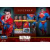 643376995_1513103827491406_4148540587779019067_n Pre Order : HOT TOYS - CMS032 - BATMAN THE DARK KNIGHT RETURNS : SUPERMAN 1/6 SCALE COLLECTIBLE FIGURE