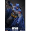 643491341_1509437621191360_4422063810034311962_n Pre Order : HOT TOYS - CMS031 - BATMAN THE DARK KNIGHT RETURNS : BATMAN 1/6 SCALE COLLECTIBLE FIGURE
