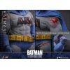643818357_1509438247857964_1667736433116256676_n Pre Order : HOT TOYS - CMS031 - BATMAN THE DARK KNIGHT RETURNS : BATMAN 1/6 SCALE COLLECTIBLE FIGURE