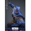 643849222_1509437477858041_4684134481001083785_n Pre Order : HOT TOYS - CMS031 - BATMAN THE DARK KNIGHT RETURNS : BATMAN 1/6 SCALE COLLECTIBLE FIGURE