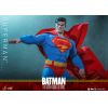 644283570_1513104657491323_6283969812839460281_n Pre Order : HOT TOYS - CMS032 - BATMAN THE DARK KNIGHT RETURNS : SUPERMAN 1/6 SCALE COLLECTIBLE FIGURE