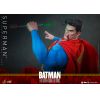 644482153_1513104680824654_1936657630905159544_n Pre Order : HOT TOYS - CMS032 - BATMAN THE DARK KNIGHT RETURNS : SUPERMAN 1/6 SCALE COLLECTIBLE FIGURE