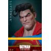 644485782_1513104540824668_2162942799939668364_n Pre Order : HOT TOYS - CMS032 - BATMAN THE DARK KNIGHT RETURNS : SUPERMAN 1/6 SCALE COLLECTIBLE FIGURE