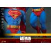 644487662_1513104544158001_7639290916509306270_n Pre Order : HOT TOYS - CMS032 - BATMAN THE DARK KNIGHT RETURNS : SUPERMAN 1/6 SCALE COLLECTIBLE FIGURE