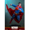 644527391_1513104044158051_5544977126981985096_n Pre Order : HOT TOYS - CMS032 - BATMAN THE DARK KNIGHT RETURNS : SUPERMAN 1/6 SCALE COLLECTIBLE FIGURE