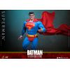 644528302_1513104360824686_4738091440914032946_n Pre Order : HOT TOYS - CMS032 - BATMAN THE DARK KNIGHT RETURNS : SUPERMAN 1/6 SCALE COLLECTIBLE FIGURE