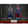 644541118_1513104330824689_3683853699068879561_n Pre Order : HOT TOYS - CMS032 - BATMAN THE DARK KNIGHT RETURNS : SUPERMAN 1/6 SCALE COLLECTIBLE FIGURE