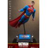 644545781_1513104317491357_5055681348542767266_n Pre Order : HOT TOYS - CMS032 - BATMAN THE DARK KNIGHT RETURNS : SUPERMAN 1/6 SCALE COLLECTIBLE FIGURE