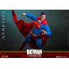 644551281_1513104034158052_6876378190823218085_n Pre Order : HOT TOYS - CMS032 - BATMAN THE DARK KNIGHT RETURNS : SUPERMAN 1/6 SCALE COLLECTIBLE FIGURE