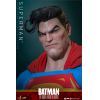 644750049_1513104560824666_278375020249393455_n Pre Order : HOT TOYS - CMS032 - BATMAN THE DARK KNIGHT RETURNS : SUPERMAN 1/6 SCALE COLLECTIBLE FIGURE