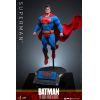 644838048_1513104744157981_8192369027856964499_n Pre Order : HOT TOYS - CMS032 - BATMAN THE DARK KNIGHT RETURNS : SUPERMAN 1/6 SCALE COLLECTIBLE FIGURE