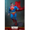 644960142_1513104074158048_2598622332751028580_n Pre Order : HOT TOYS - CMS032 - BATMAN THE DARK KNIGHT RETURNS : SUPERMAN 1/6 SCALE COLLECTIBLE FIGURE