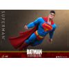 645029231_1513104807491308_985786651566938911_n Pre Order : HOT TOYS - CMS032 - BATMAN THE DARK KNIGHT RETURNS : SUPERMAN 1/6 SCALE COLLECTIBLE FIGURE
