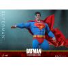645033734_1513104700824652_3653417156984349173_n Pre Order : HOT TOYS - CMS032 - BATMAN THE DARK KNIGHT RETURNS : SUPERMAN 1/6 SCALE COLLECTIBLE FIGURE