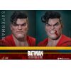 645203939_1513105030824619_6780054373066779486_n Pre Order : HOT TOYS - CMS032 - BATMAN THE DARK KNIGHT RETURNS : SUPERMAN 1/6 SCALE COLLECTIBLE FIGURE
