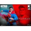 645785286_1513104167491372_815867991456780045_n Pre Order : HOT TOYS - CMS032 - BATMAN THE DARK KNIGHT RETURNS : SUPERMAN 1/6 SCALE COLLECTIBLE FIGURE