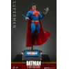 646377322_1513104944157961_8719888175536002722_n Pre Order : HOT TOYS - CMS032 - BATMAN THE DARK KNIGHT RETURNS : SUPERMAN 1/6 SCALE COLLECTIBLE FIGURE