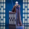 STAR WARS : A NEW HOPE MILESTONES OBI-WAN KENOBI 1/6 SCALE LIMITED EDITION STATUE
