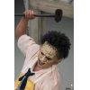 67584afd-b002-4500-8618-ebf630486f5e TEXAS CHAINSAW MASSACRE LEATHERFACE : THE BUTCHER 1/3 SCALE COLLECTIBLE STATUE